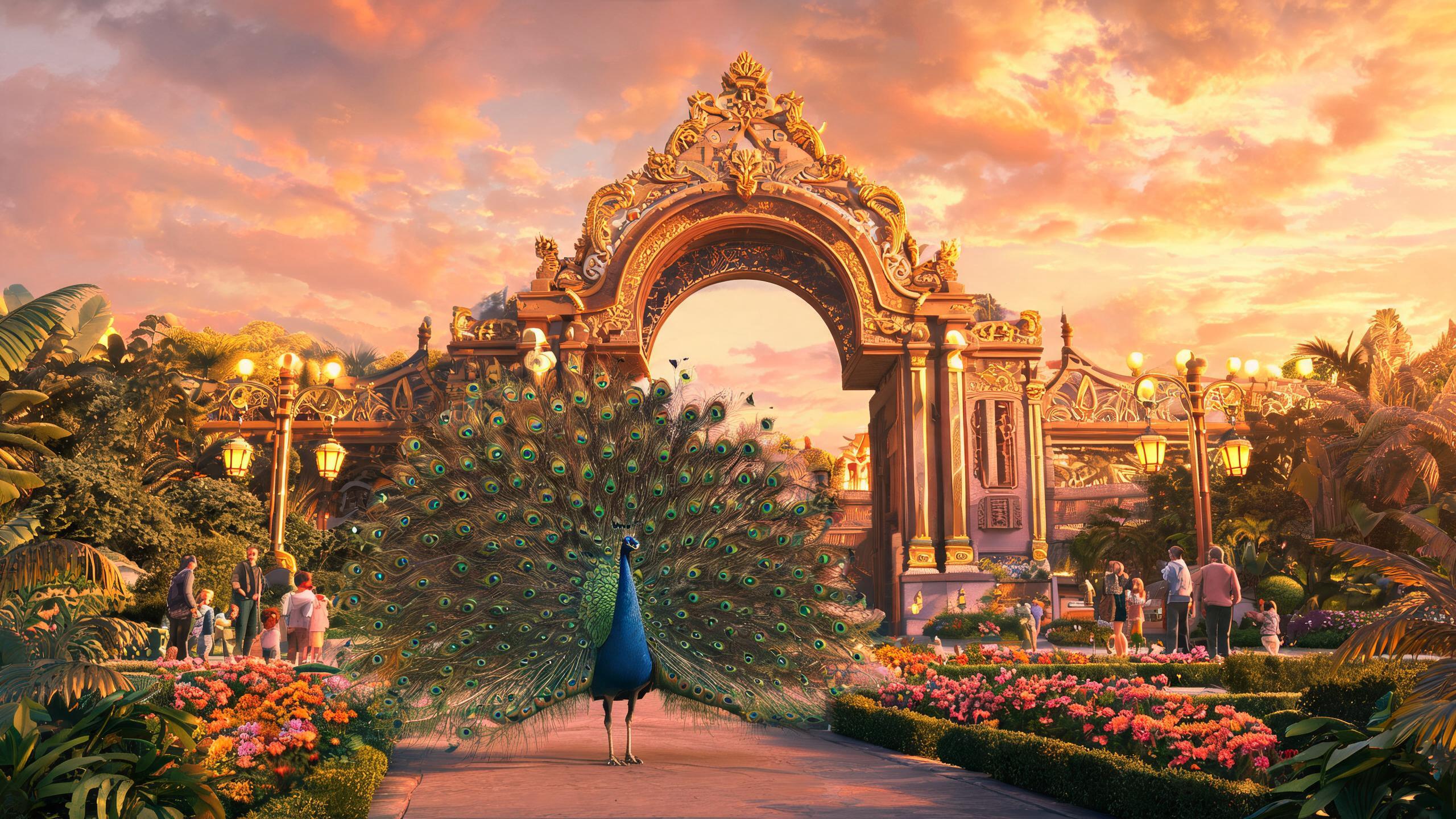 Planet Zoo 2 Deluxe Edition: Contents, Price & Upgrade Value